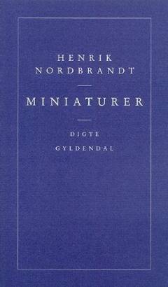 Miniaturer