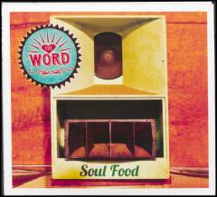 Soul food