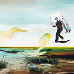 Bog, 1. udgave, 2016