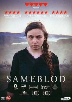 Sameblod