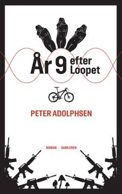 År 9 efter Loopet