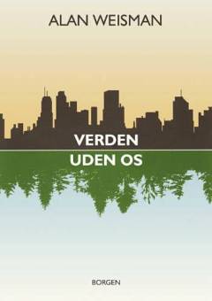 Bog, 1. udgave, 2008