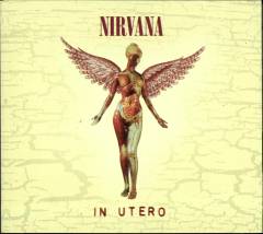 Musik (cd), 20th anniversary 2CDs, ℗2013