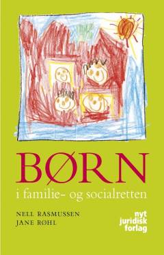 Bog, 1. udgave, 2010