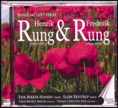 Musik (cd), 2014