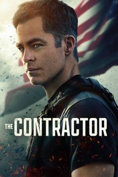The contractor