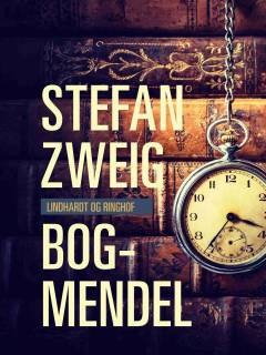 Bog-Mendel