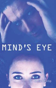 Mind's eye