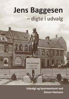 Bog, 1. udgave, 2019