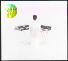Chrome Sparks