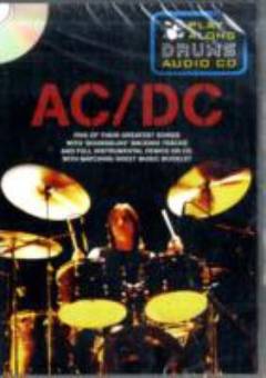 AC/DC