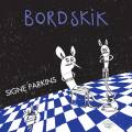 Bordskik