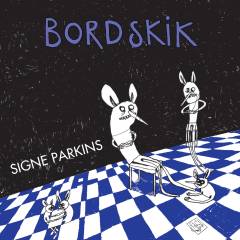 Bordskik