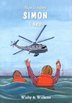 Simon i nød