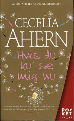 Bog, 3. udgave, 2009