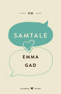 Om samtale
