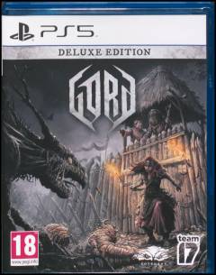 Gord