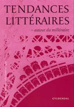 Tendances littéraires : autour du millénaire