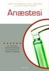 Anæstesi