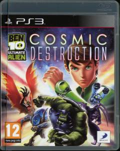 Playstation 3, 2010