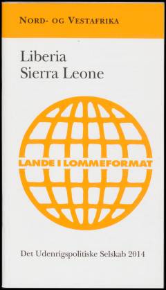 Liberia, Sierra Leone