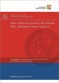 1864 - Menschen zwischen den Mächten
