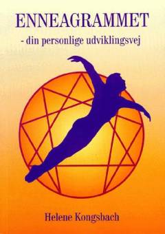 Enneagrammet : din personlige udviklingsvej