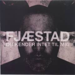 Du kender intet til mig