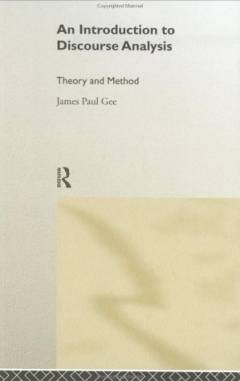 Bog, Reprint, 2000