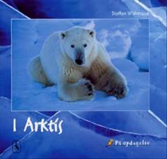 I Arktis