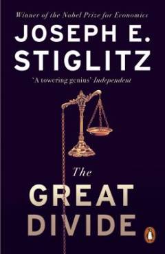 The great divide