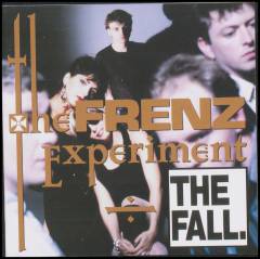 Musik (cd), Expanded edition, ℗2020