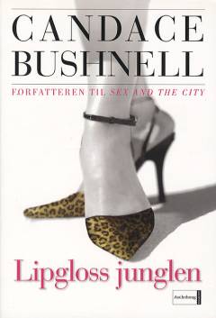 Bog, 1. udgave, 2006