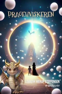 Bog, 1. udgave, 2025