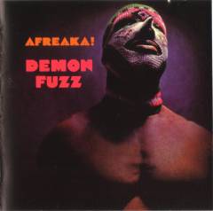 Musik (cd), Remastered, 2009, ℗1970