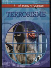 Terrorisme