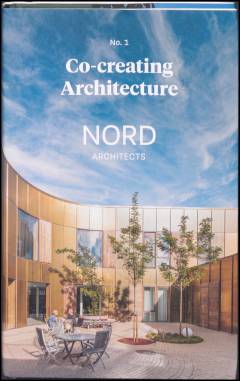 NORD Architects