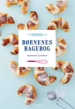 Bog, 2. udgave, 2015