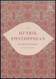 Knokkelmanden