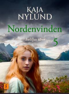 Nordenvinden - Iseliljas tårer