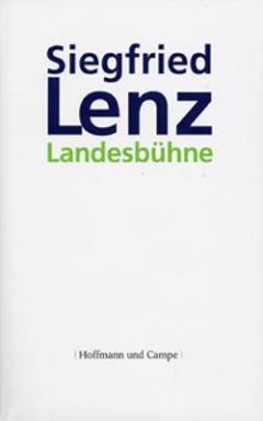 Landesbühne