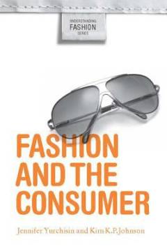 Fashion and the consumer