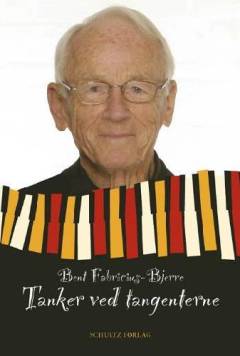 Tanker ved tangenterne