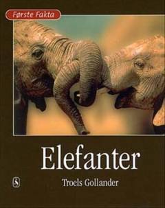 Elefanter