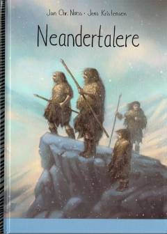 Neandertalere