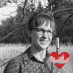 Gabriel Fauré, Fantasi, op. 79