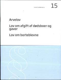 Bog, 42. udgave, 2013