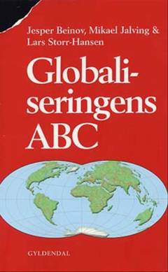 Bog, 2002
