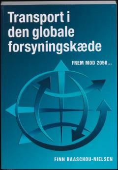 Transport i den globale forsyningskæde