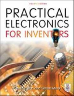Practical electronics for inventors